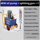 Product Importer Gallery 02 · fc5c11a917