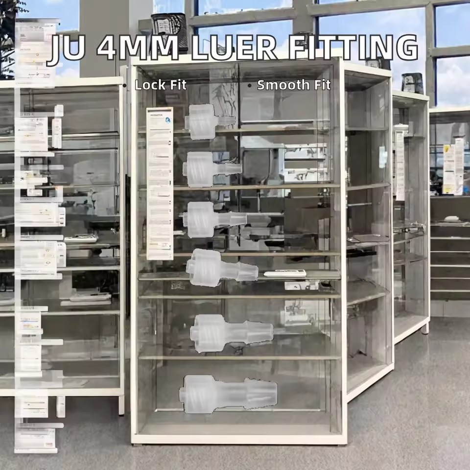 Product Importer Gallery 01 · a0af9be0b7