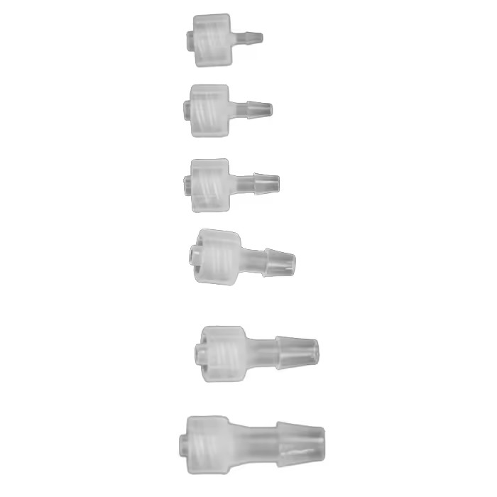 Product Importer Gallery 03 · b3854d59aa