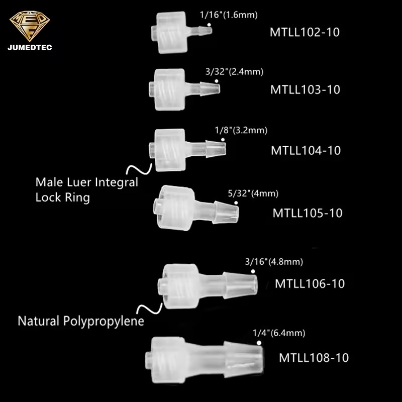 Product Importer Gallery 04 · 25a9953f48