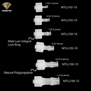 Product Importer Gallery 04 · 25a9953f48