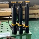 Product Importer Gallery 01 · 762c2f0637