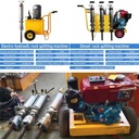 Product Importer Gallery 02 · 68030851c1