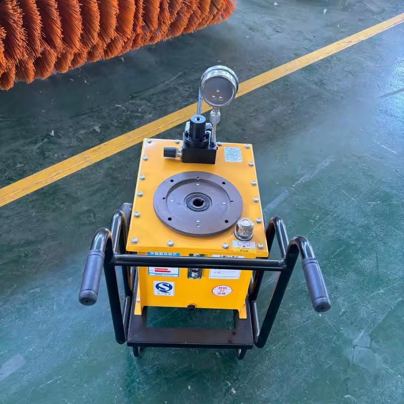 Product Importer Gallery 05 · 0bac9cf049