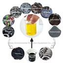 Product Importer Gallery 05 · 5a5da1c91f