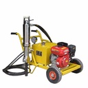 Product Importer Gallery 04 · 1224962f77