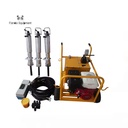 Product Importer Gallery 04 · 482d38cb19