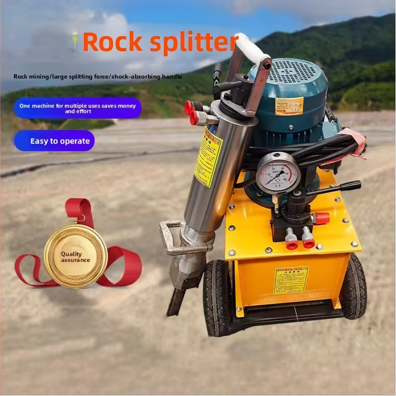 Product Importer Gallery 03 · 1fdc6aee79
