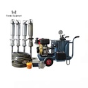 Product Importer Gallery 05 · b7588e754d