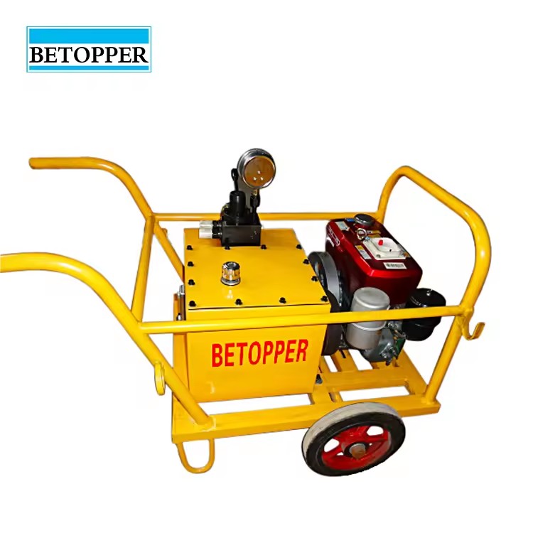 Product Importer Gallery 02 · 7614e242ce