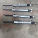 Product Importer Gallery 03 · 3ef54dfb1c