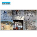 Product Importer Gallery 04 · 65b0da1f52