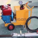 Product Importer Gallery 04 · 1bfa1469c0