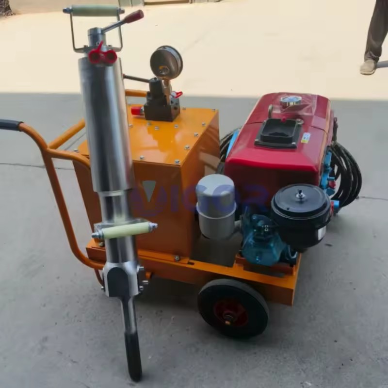 Product Importer Gallery 03 · 6006a17ae9