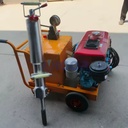 Product Importer Gallery 03 · 6006a17ae9