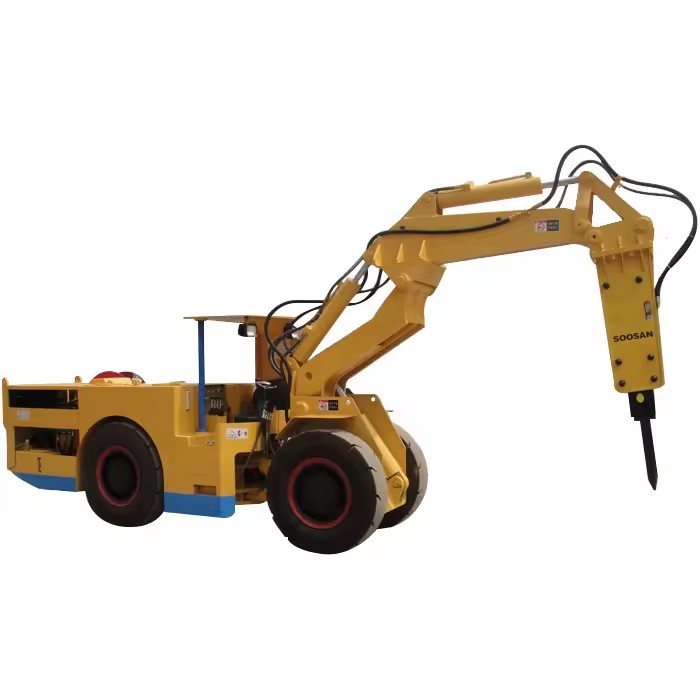 Product Importer Gallery 01 · f9602c29f9