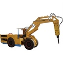 Product Importer Gallery 01 · f9602c29f9