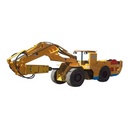 Product Importer Gallery 02 · 91b240be5e