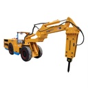 Product Importer Gallery 04 · 2055c9cb59