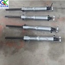 Product Importer Gallery 04 · 7e8899ac5a