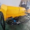 Product Importer Gallery 02 · c76f4d6ccd