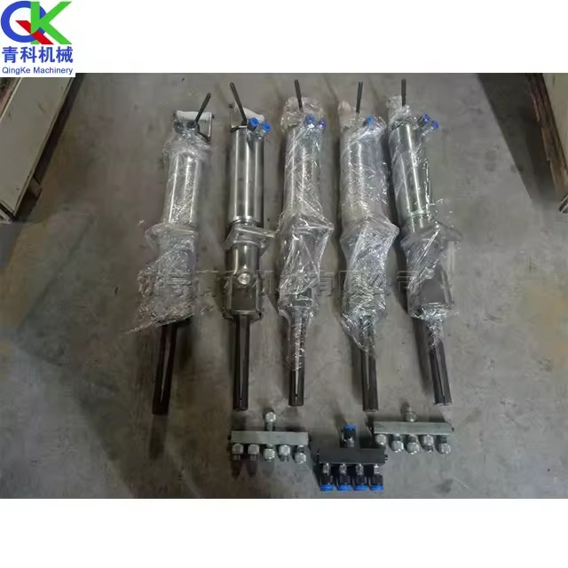 Product Importer Gallery 01 · 0de46b0f18