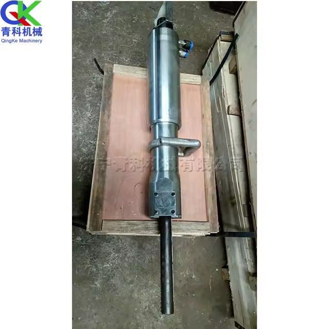 Product Importer Gallery 05 · cfcc5a734f