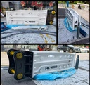 Product Importer Gallery 02 · 2b736f767c