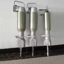 Product Importer Gallery 01 · 4a475ccaf3