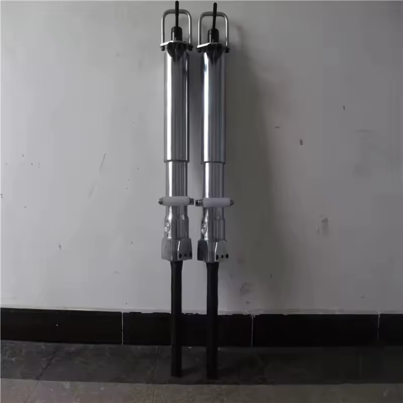 Product Importer Gallery 03 · 9b28f6ded8
