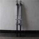 Product Importer Gallery 03 · 9b28f6ded8