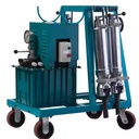 Product Importer Gallery 05 · b925cb1ca7