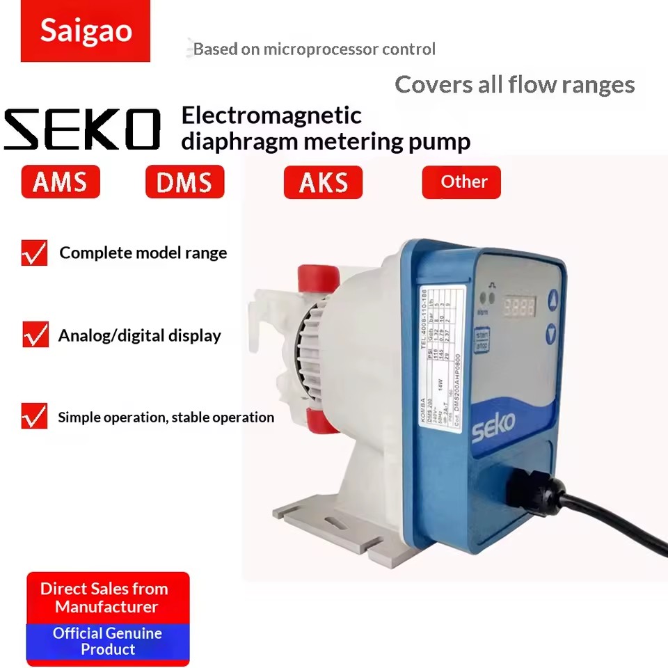 Product Importer Gallery 04 · 3ae7c39714