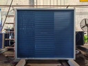 Product Importer Gallery 01 · 706401723a