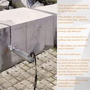 Product Importer Gallery 05 · a0a375634a