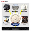 Product Importer Gallery 04 · f08d06ba6a