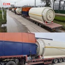 Product Importer Gallery 03 · 2b30212245