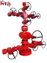 Product Importer Gallery 04 · d21526cd40