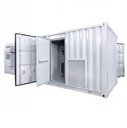 Product Importer Gallery 03 · 06a6d0225e