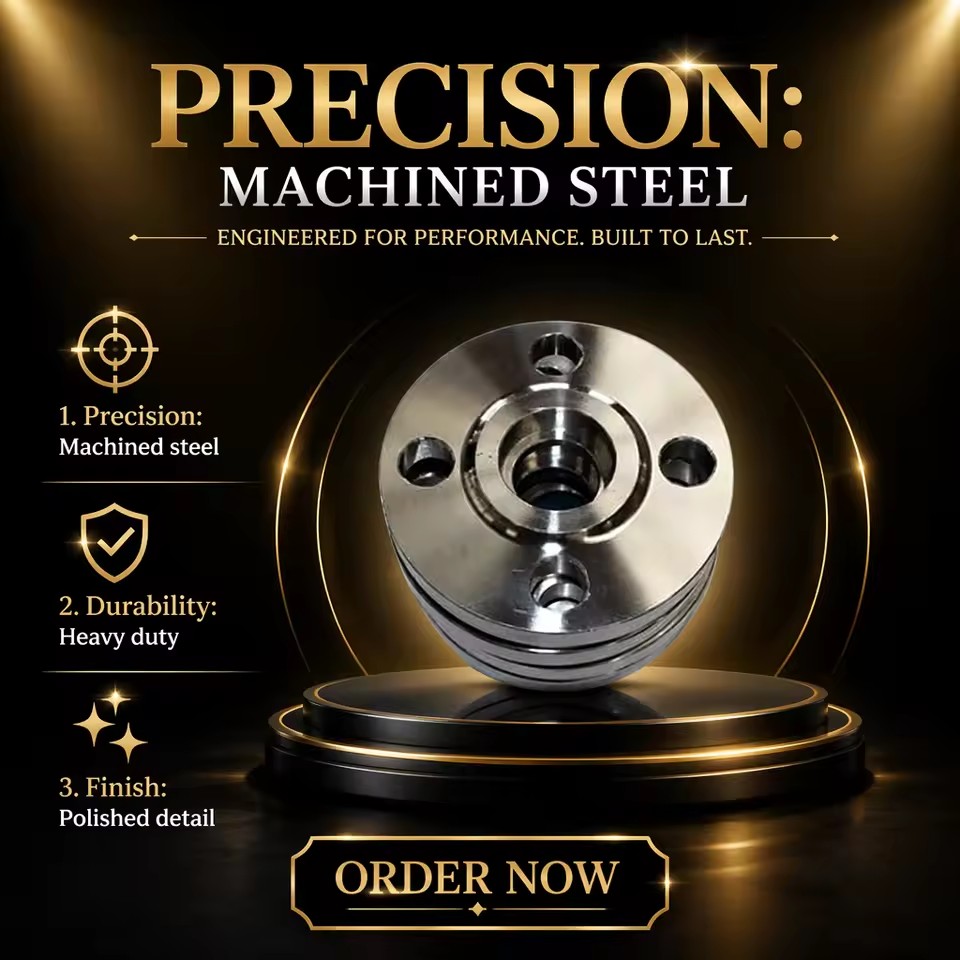 Product Importer Gallery 04 · 9c85964f28