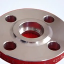 Product Importer Gallery 03 · 6da777beee