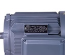 Product Importer Gallery 04 · ed83d58bf5