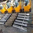 Product Importer Gallery 05 · 886a3462e9