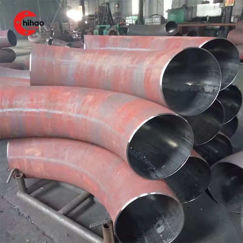 Product Importer Gallery 01 · b2438b055f