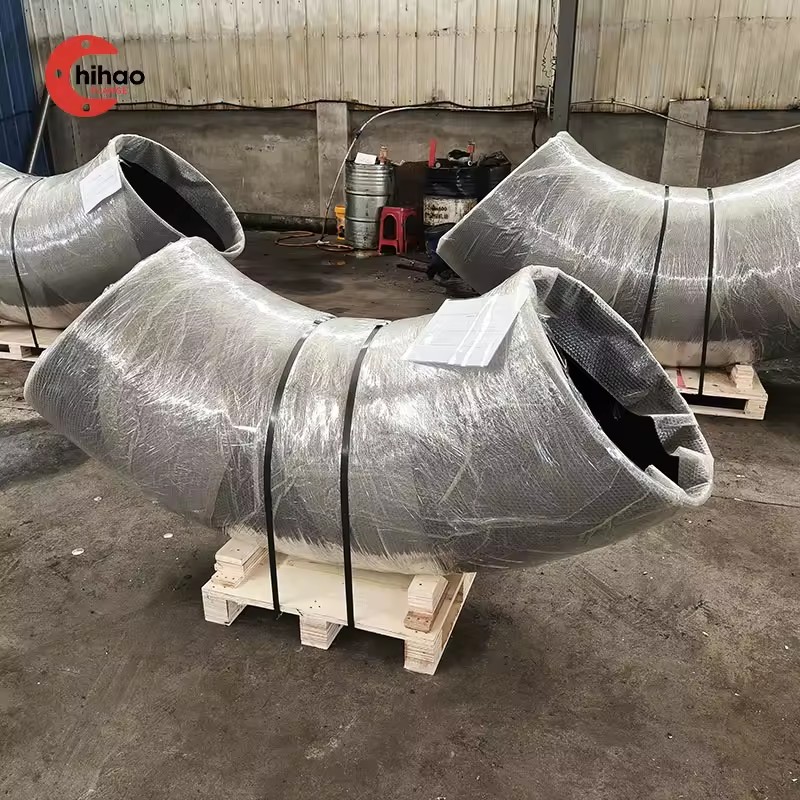 Product Importer Gallery 02 · 0e71607cf3