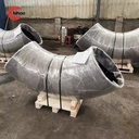 Product Importer Gallery 02 · 0e71607cf3