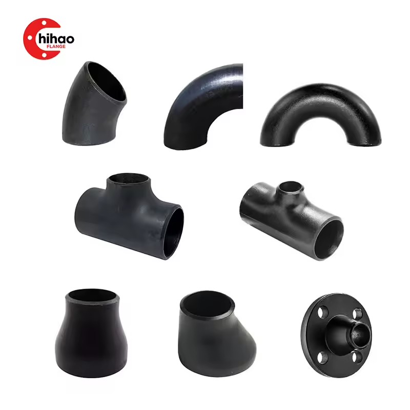 Product Importer Gallery 05 · ab6a6331c7