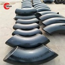 Product Importer Gallery 03 · c2334b6bbf