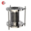 Product Importer Gallery 02 · a5d75449e9