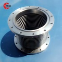 Product Importer Gallery 04 · 3f6bff6a1b